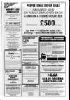 Bucks Advertiser & Aylesbury News Friday 22 August 1986 Page 41
