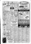 Bucks Advertiser & Aylesbury News Friday 22 August 1986 Page 46