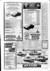 Bucks Advertiser & Aylesbury News Friday 22 August 1986 Page 48