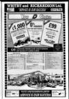 Bucks Advertiser & Aylesbury News Friday 22 August 1986 Page 51