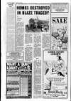 Bucks Advertiser & Aylesbury News Friday 22 August 1986 Page 52