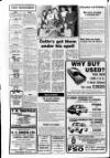 Bucks Advertiser & Aylesbury News Friday 29 August 1986 Page 2