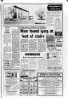 Bucks Advertiser & Aylesbury News Friday 29 August 1986 Page 3