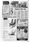 Bucks Advertiser & Aylesbury News Friday 29 August 1986 Page 4