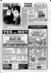 Bucks Advertiser & Aylesbury News Friday 29 August 1986 Page 5