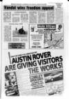Bucks Advertiser & Aylesbury News Friday 29 August 1986 Page 7