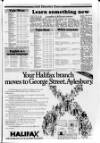 Bucks Advertiser & Aylesbury News Friday 29 August 1986 Page 9