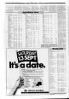 Bucks Advertiser & Aylesbury News Friday 29 August 1986 Page 10