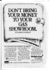Bucks Advertiser & Aylesbury News Friday 29 August 1986 Page 13