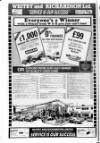 Bucks Advertiser & Aylesbury News Friday 29 August 1986 Page 14