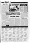 Bucks Advertiser & Aylesbury News Friday 29 August 1986 Page 15