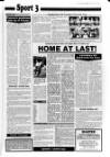 Bucks Advertiser & Aylesbury News Friday 29 August 1986 Page 17