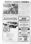 Bucks Advertiser & Aylesbury News Friday 29 August 1986 Page 18