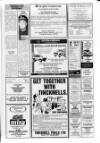 Bucks Advertiser & Aylesbury News Friday 29 August 1986 Page 19