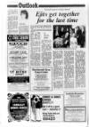 Bucks Advertiser & Aylesbury News Friday 29 August 1986 Page 20