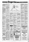 Bucks Advertiser & Aylesbury News Friday 29 August 1986 Page 22