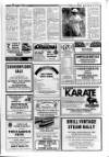 Bucks Advertiser & Aylesbury News Friday 29 August 1986 Page 23
