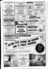 Bucks Advertiser & Aylesbury News Friday 29 August 1986 Page 26