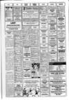 Bucks Advertiser & Aylesbury News Friday 29 August 1986 Page 27