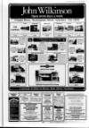 Bucks Advertiser & Aylesbury News Friday 29 August 1986 Page 33