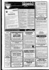 Bucks Advertiser & Aylesbury News Friday 29 August 1986 Page 36