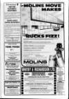 Bucks Advertiser & Aylesbury News Friday 29 August 1986 Page 37