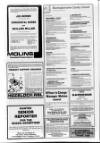 Bucks Advertiser & Aylesbury News Friday 29 August 1986 Page 38