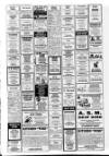 Bucks Advertiser & Aylesbury News Friday 29 August 1986 Page 40
