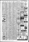 Bucks Advertiser & Aylesbury News Friday 29 August 1986 Page 41