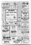 Bucks Advertiser & Aylesbury News Friday 29 August 1986 Page 42