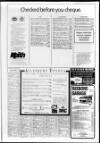 Bucks Advertiser & Aylesbury News Friday 29 August 1986 Page 45