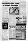 Bucks Advertiser & Aylesbury News Friday 29 August 1986 Page 48