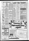 Bucks Advertiser & Aylesbury News Friday 05 September 1986 Page 2