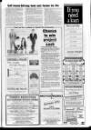 Bucks Advertiser & Aylesbury News Friday 05 September 1986 Page 3