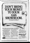 Bucks Advertiser & Aylesbury News Friday 05 September 1986 Page 4