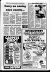 Bucks Advertiser & Aylesbury News Friday 05 September 1986 Page 5
