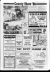 Bucks Advertiser & Aylesbury News Friday 05 September 1986 Page 7