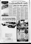 Bucks Advertiser & Aylesbury News Friday 05 September 1986 Page 8