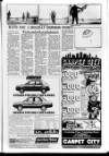 Bucks Advertiser & Aylesbury News Friday 05 September 1986 Page 9