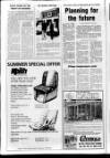 Bucks Advertiser & Aylesbury News Friday 05 September 1986 Page 10