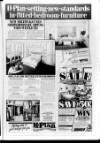 Bucks Advertiser & Aylesbury News Friday 05 September 1986 Page 11
