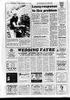 Bucks Advertiser & Aylesbury News Friday 05 September 1986 Page 12