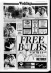 Bucks Advertiser & Aylesbury News Friday 05 September 1986 Page 13