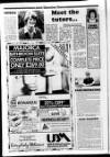 Bucks Advertiser & Aylesbury News Friday 05 September 1986 Page 14