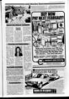 Bucks Advertiser & Aylesbury News Friday 05 September 1986 Page 15