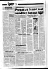 Bucks Advertiser & Aylesbury News Friday 05 September 1986 Page 20