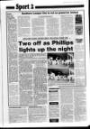 Bucks Advertiser & Aylesbury News Friday 05 September 1986 Page 21