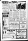 Bucks Advertiser & Aylesbury News Friday 05 September 1986 Page 26