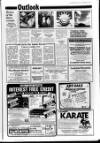 Bucks Advertiser & Aylesbury News Friday 05 September 1986 Page 27