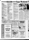 Bucks Advertiser & Aylesbury News Friday 05 September 1986 Page 28